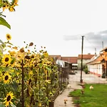 Na Vyminku * Veselí nad Moravou