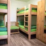 Na Vyminku Appartement *