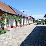 Na Vyminku * Veselí nad Moravou