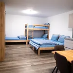 Na Vyminku Appartement *
