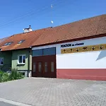 Appartement Na Vyminku *