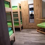 Na Vyminku Appartement *