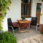 Na Vyminku * Veselí nad Moravou