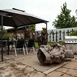 Na Vyminku Appartement